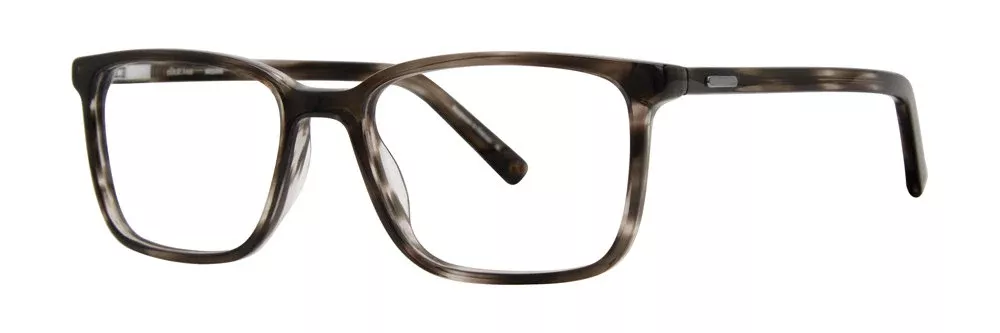 Elliott Ives Sequoia Eyeglasses