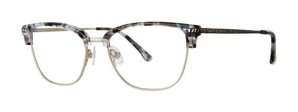 Elliott Ives Shaviana Eyeglasses