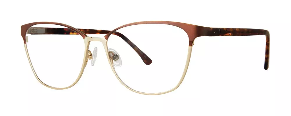 Elliott Ives Thistle Eyeglasses