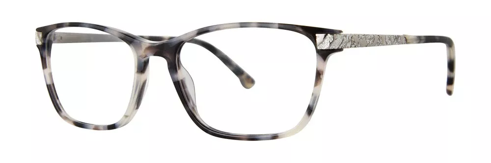 Elliott Ives Velvetleaf Eyeglasses