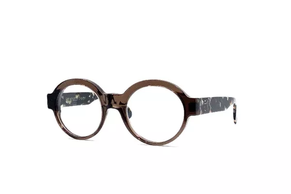 Emmanuelle Khanh - EK 1502 (Dark Tan)