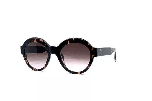 Emmanuelle Khanh - EK 1560 (Peach)
