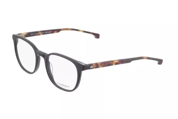 Entourage of 7 - Hank SK XL