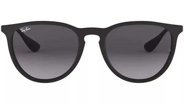 Erika Classic RB4171 matte black