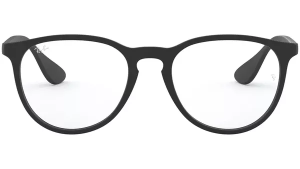 Erika Optics RB7046 black