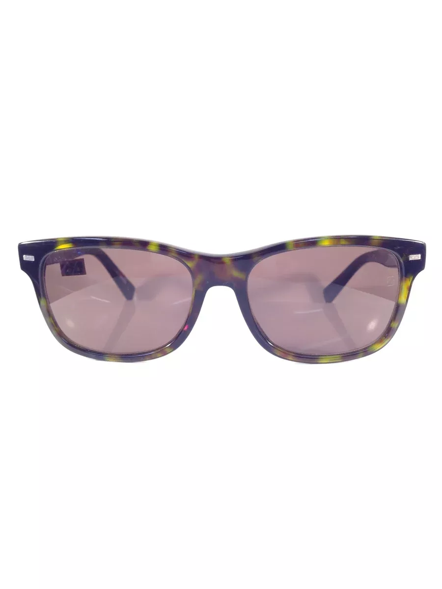 Ermenegildo Zegna EZ0001