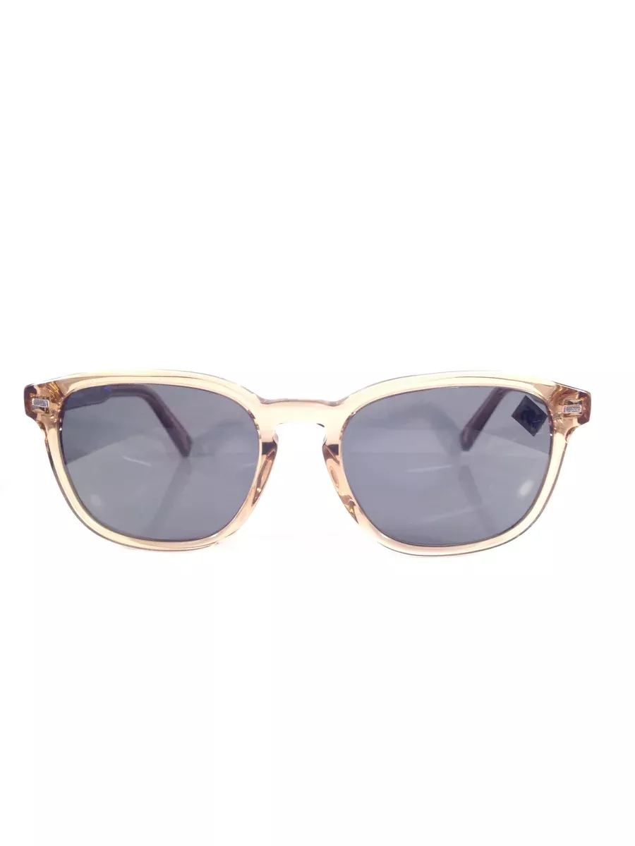 Ermenegildo Zegna EZ0005