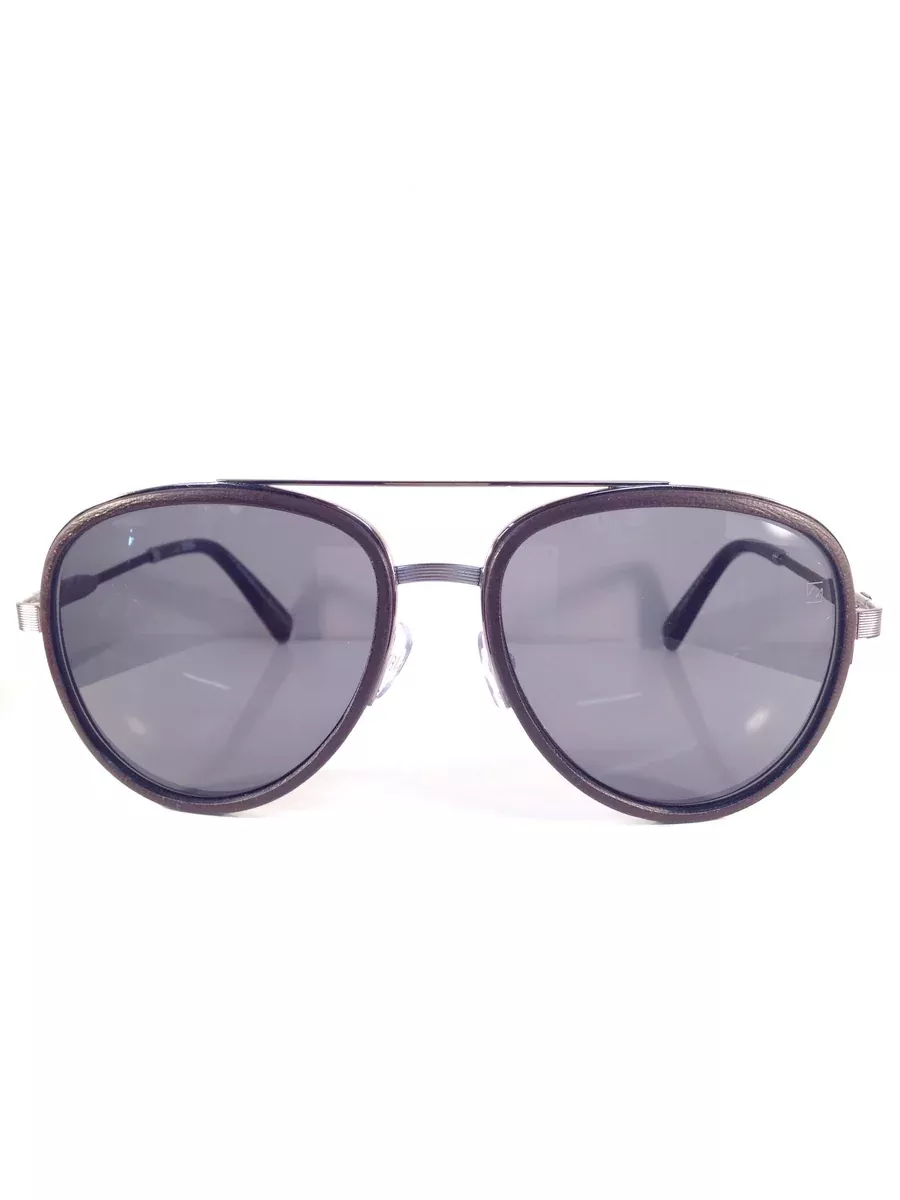 Ermenegildo Zegna EZ0008