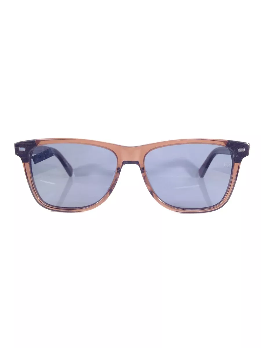 Ermenegildo Zegna EZ0082