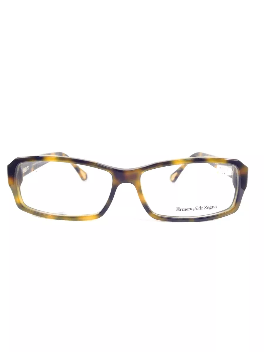 Ermenegildo Zegna EZ3056