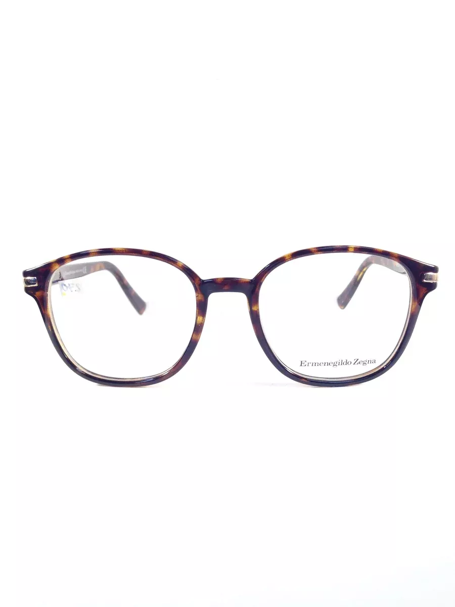 Ermenegildo Zegna EZ5004