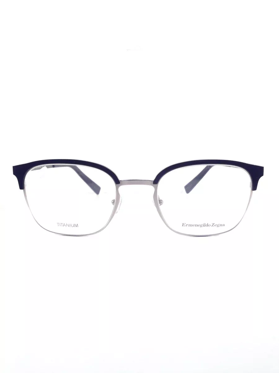 Ermenegildo Zegna EZ5038