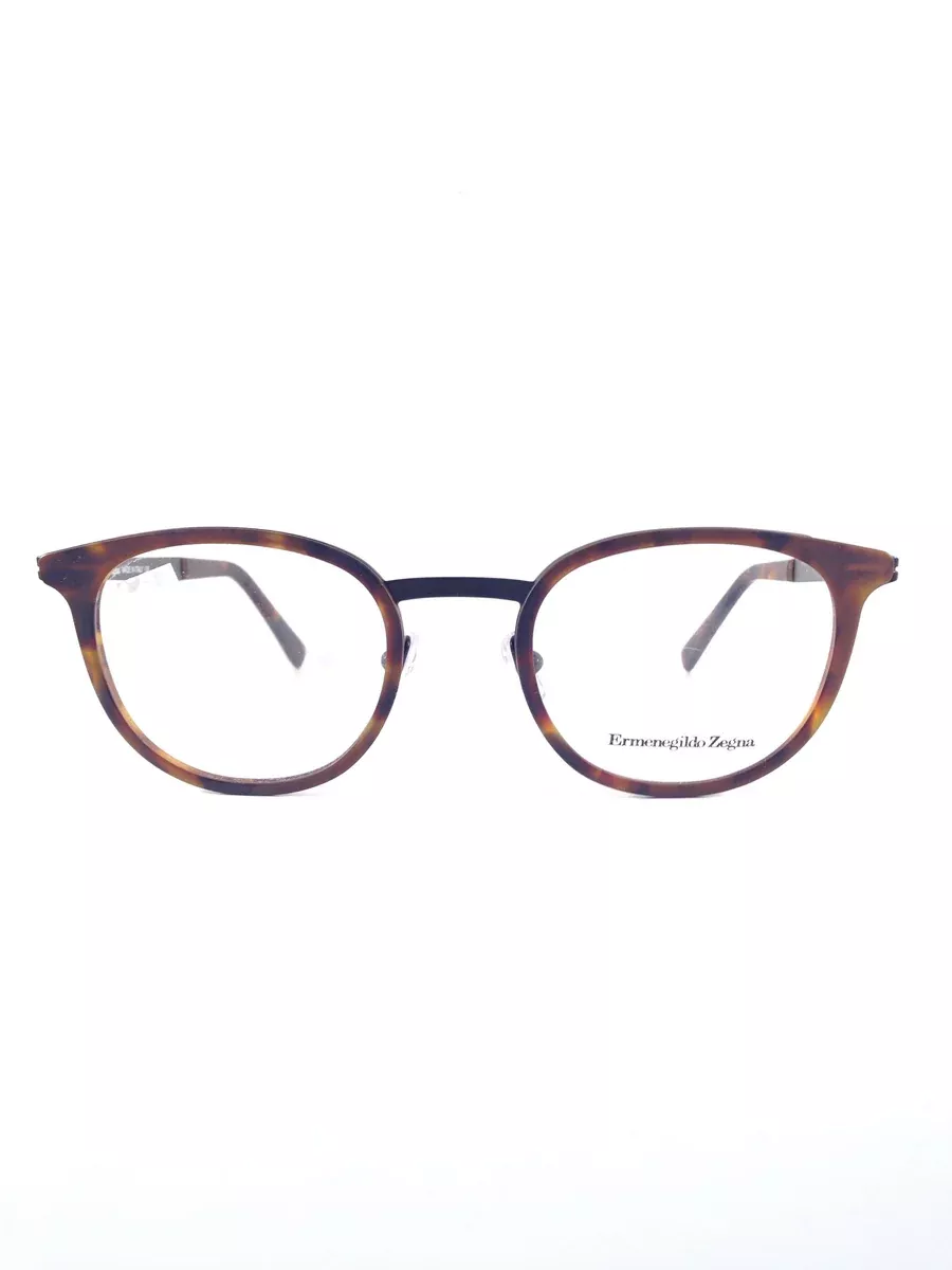 Ermenegildo Zegna EZ5048