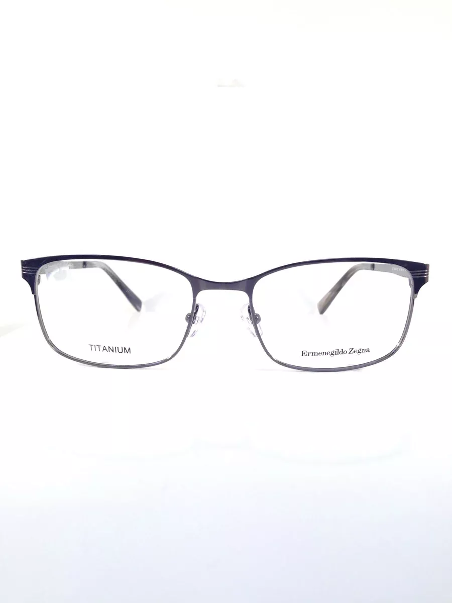 Ermenegildo Zegna EZ5049