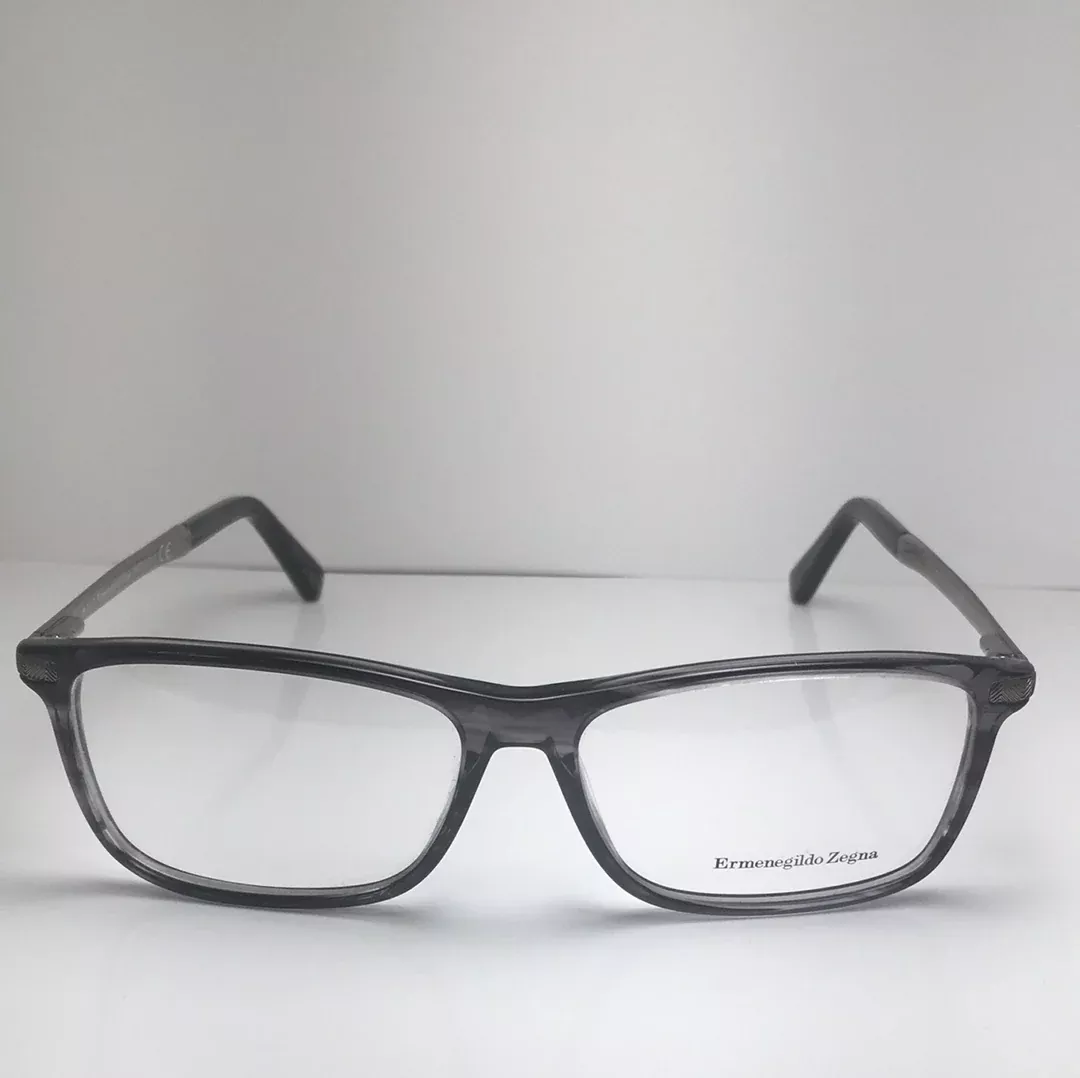 Ermenegildo Zegna EZ5060
