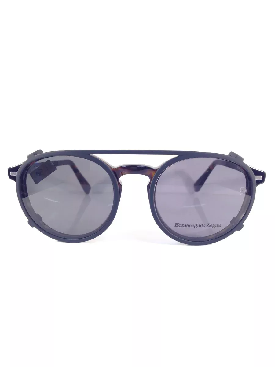 Ermenegildo Zegna EZ5061