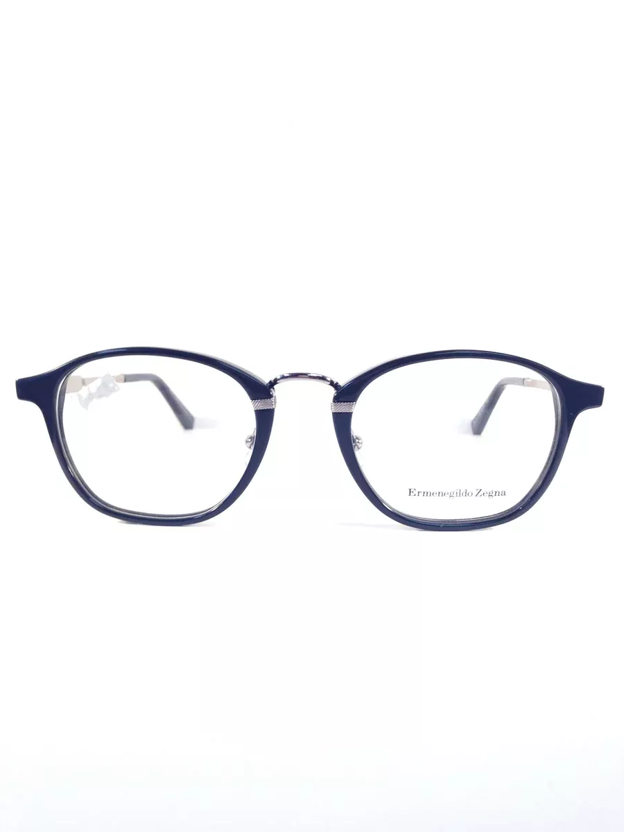 Ermenegildo Zegna EZ5101