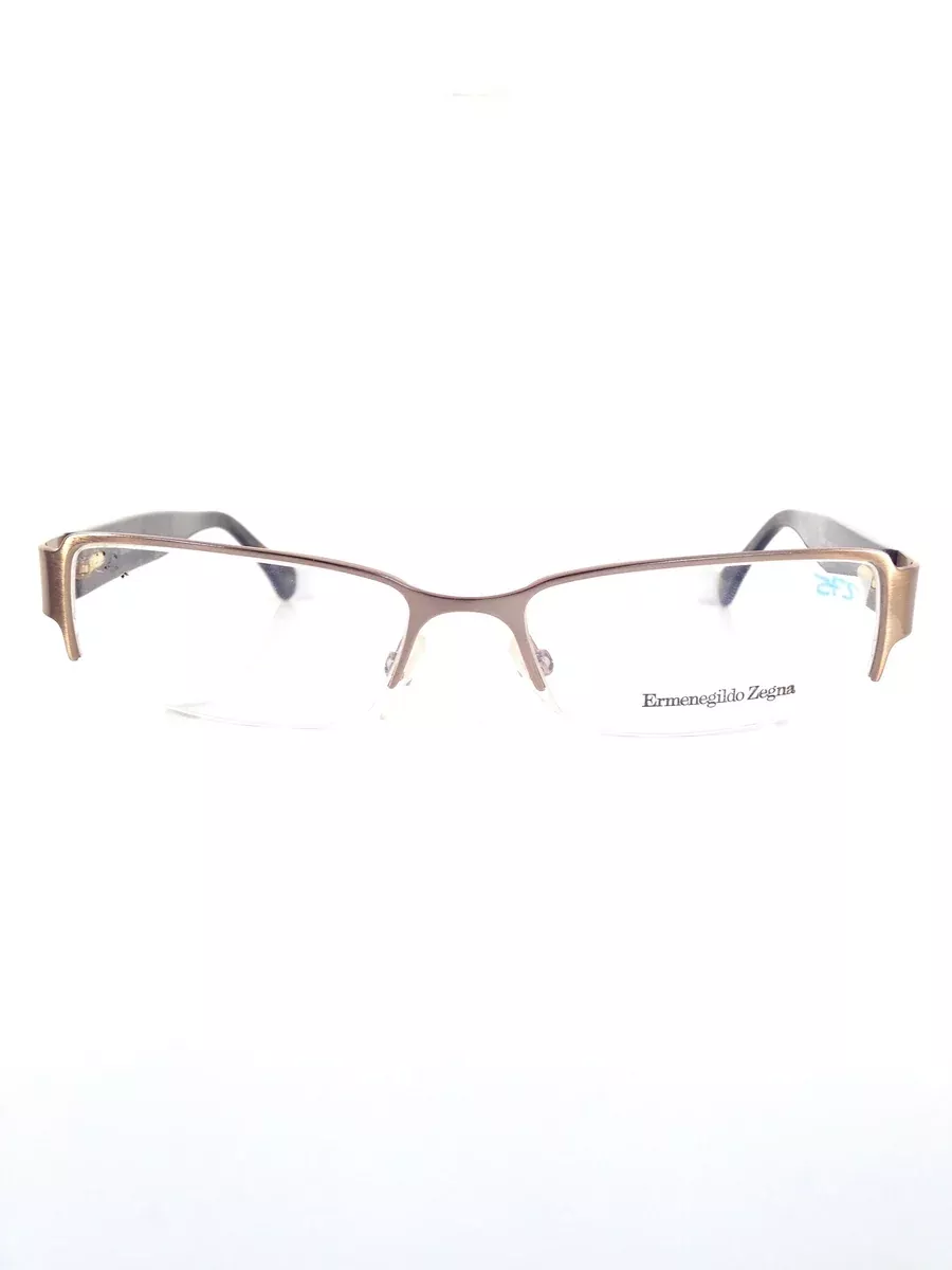 Ermenegildo Zegna VZ3037