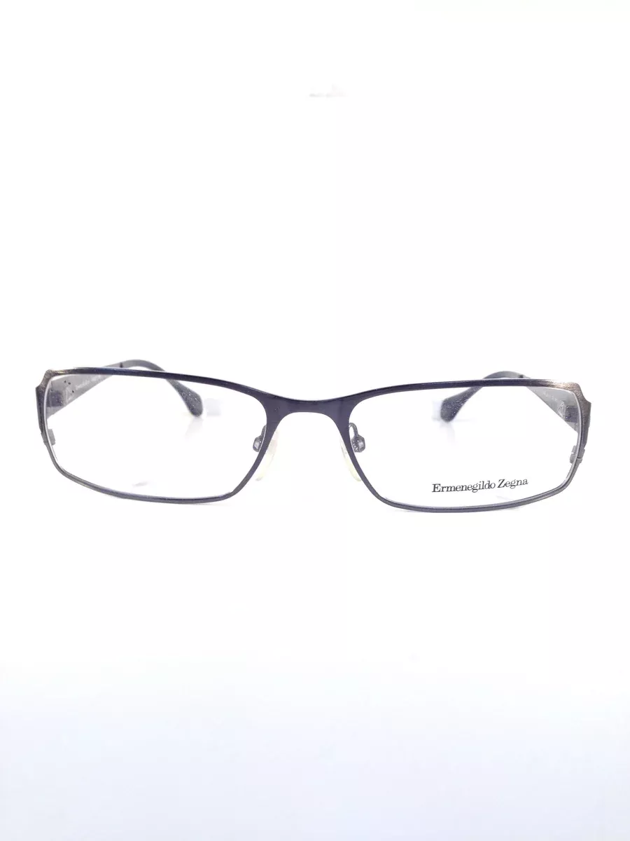 Ermenegildo Zegna VZ3060N