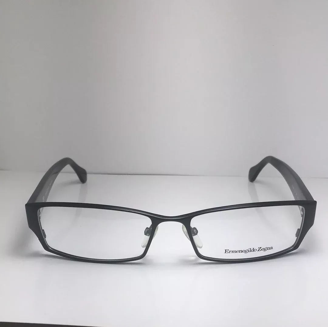 Ermenegildo Zegna VZ3085