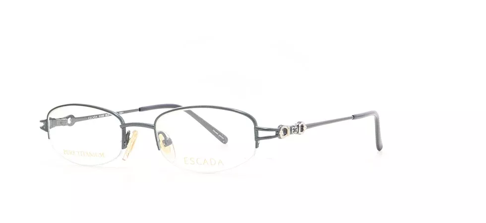 Escada 308 Blue