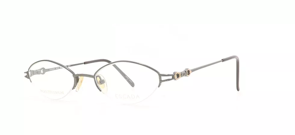 Escada 310 Grey