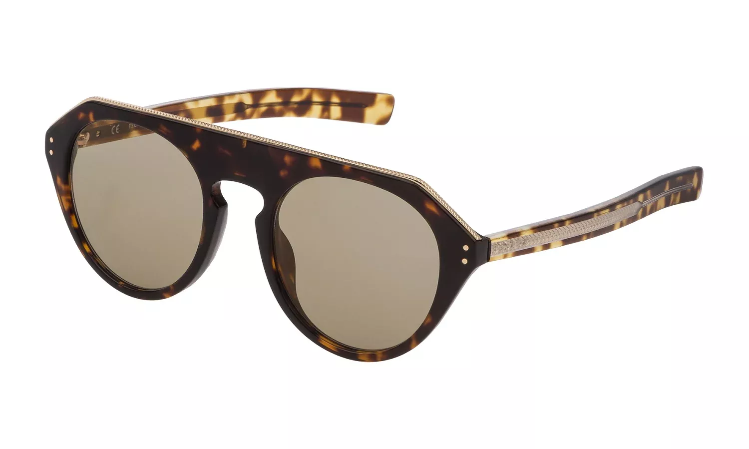 Escada SESA67