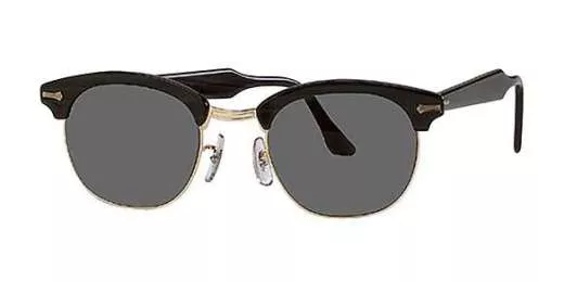 Escapades Sunglasses
