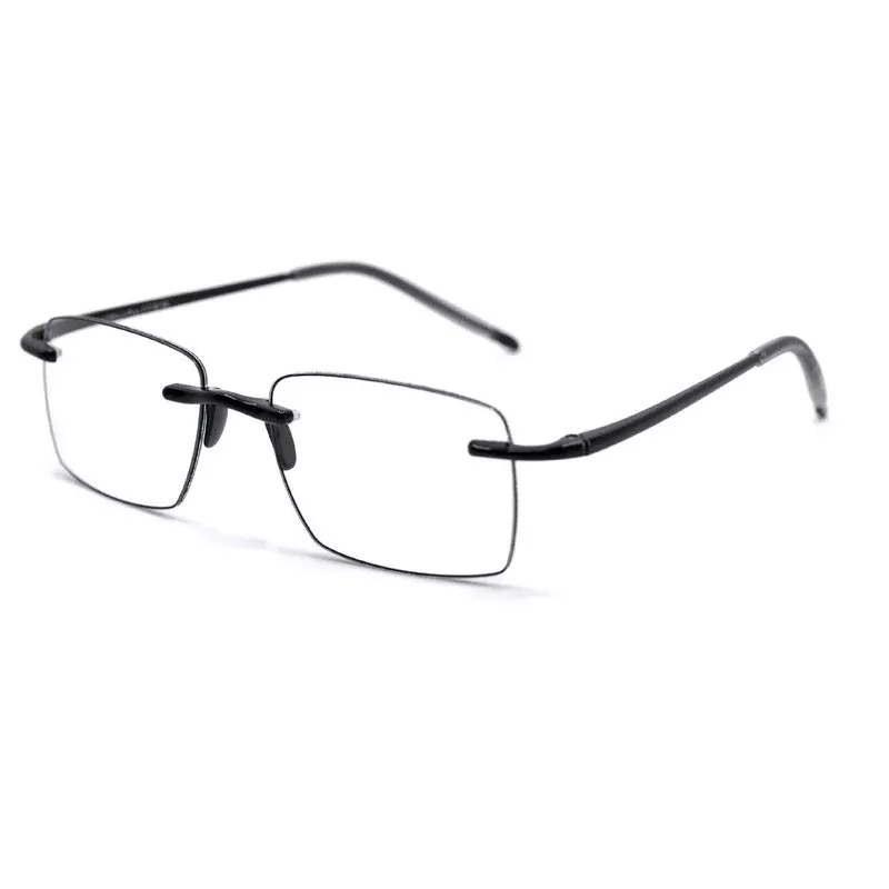 Esprit Blue Light Filtering