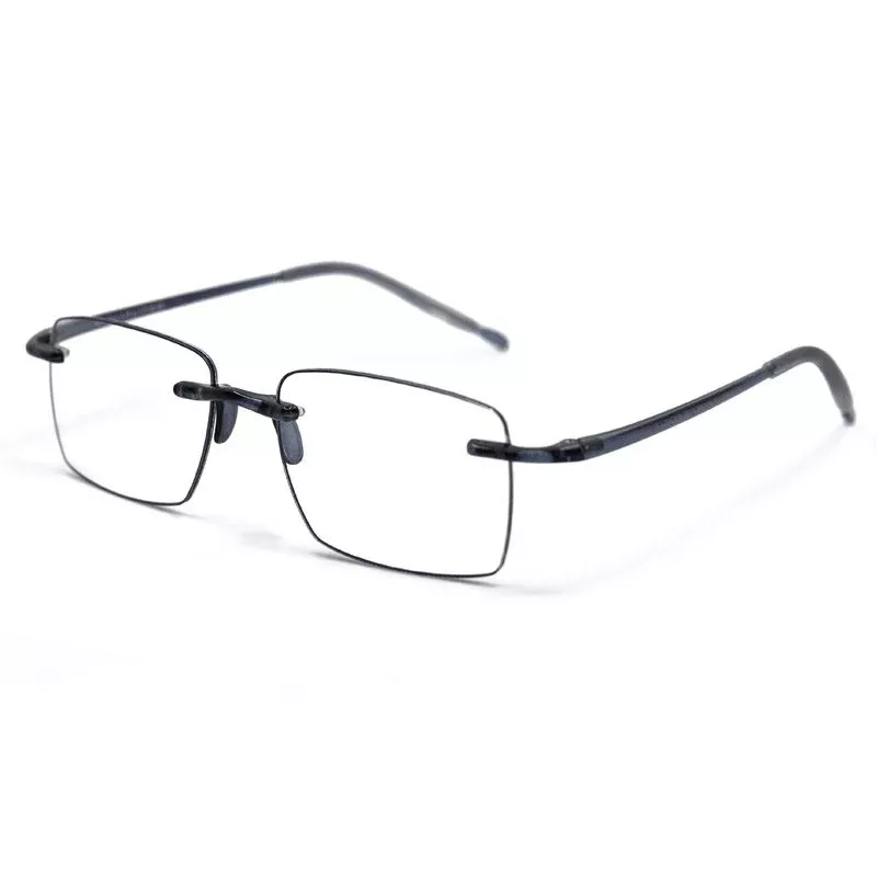 Esprit Reading Glasses