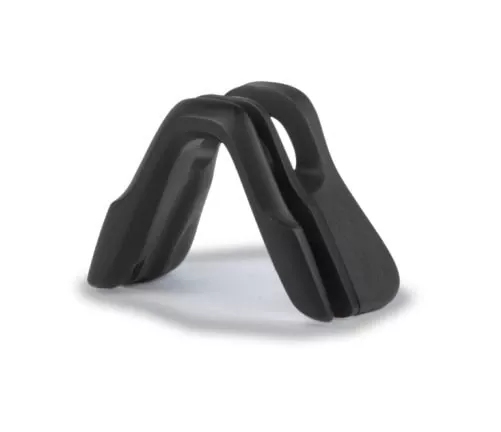 ESS CrossBlade NARO™ Replacement Nose Piece