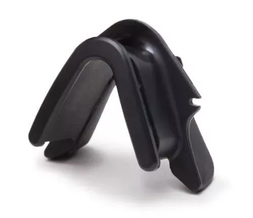 ESS High-Clearance Vice Rx Replacement Nose Piece
