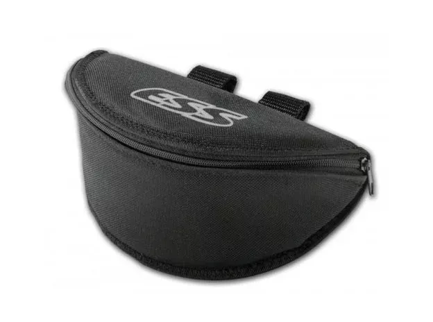 ESS ICE/NARO™ Semi-Rigid Protective Case