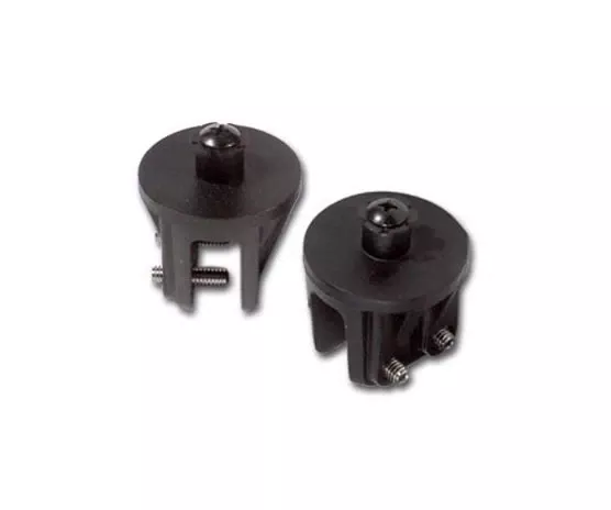 ESS Innerzone 2 Mounting Brackets