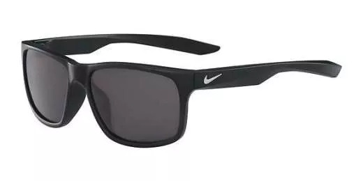 ESSENTIAL CHASER P EV0997 Prescription Eyeglasses
