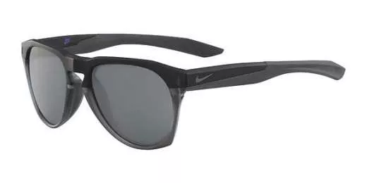 ESTNL NAVIGATOR EV1021 Prescription Eyeglasses