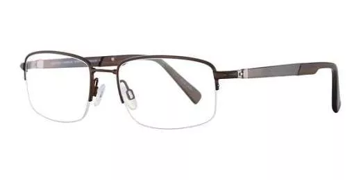 ET964 Prescription Eyeglasses