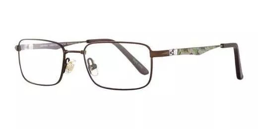ET980 Prescription Eyeglasses