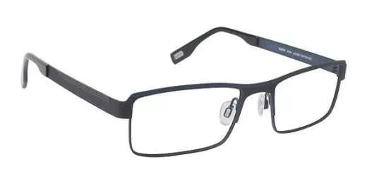 EVATIK 9104 Prescription Eyeglasses
