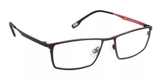 EVATIK 9135 Prescription Eyeglasses