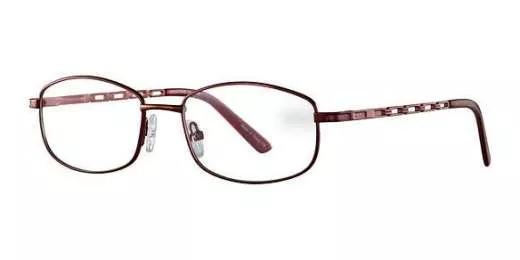 Exclusive 207 Prescription Eyeglasses