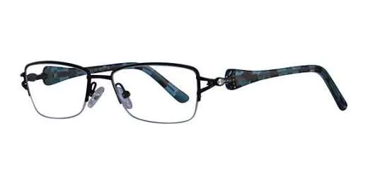 EXP144 Prescription Eyeglasses