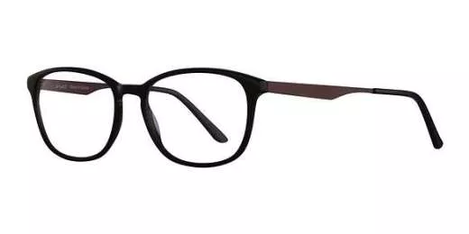 EXSLIMFIT 1 Prescription Eyeglasses