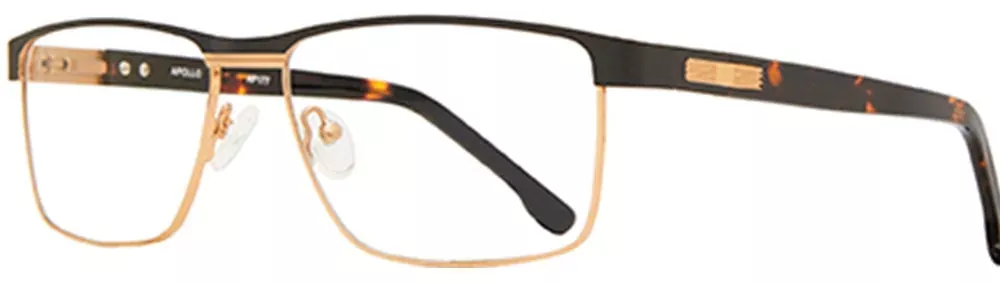 Eye Q Apollo AP177 Eyeglasses