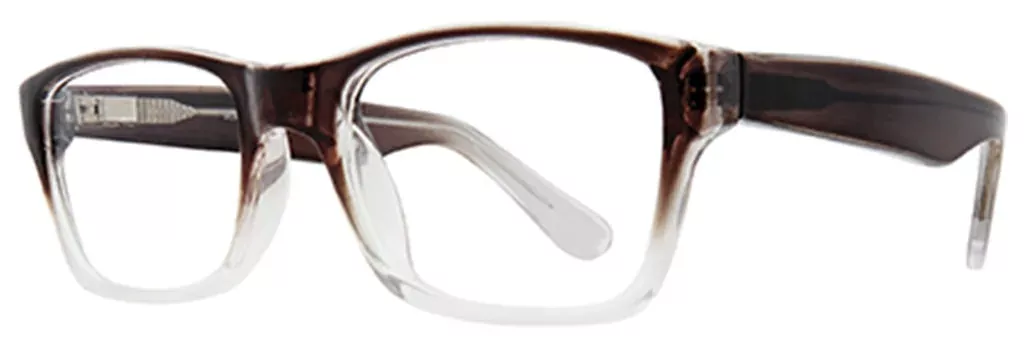 Eye Q Genius G510 Eyeglasses
