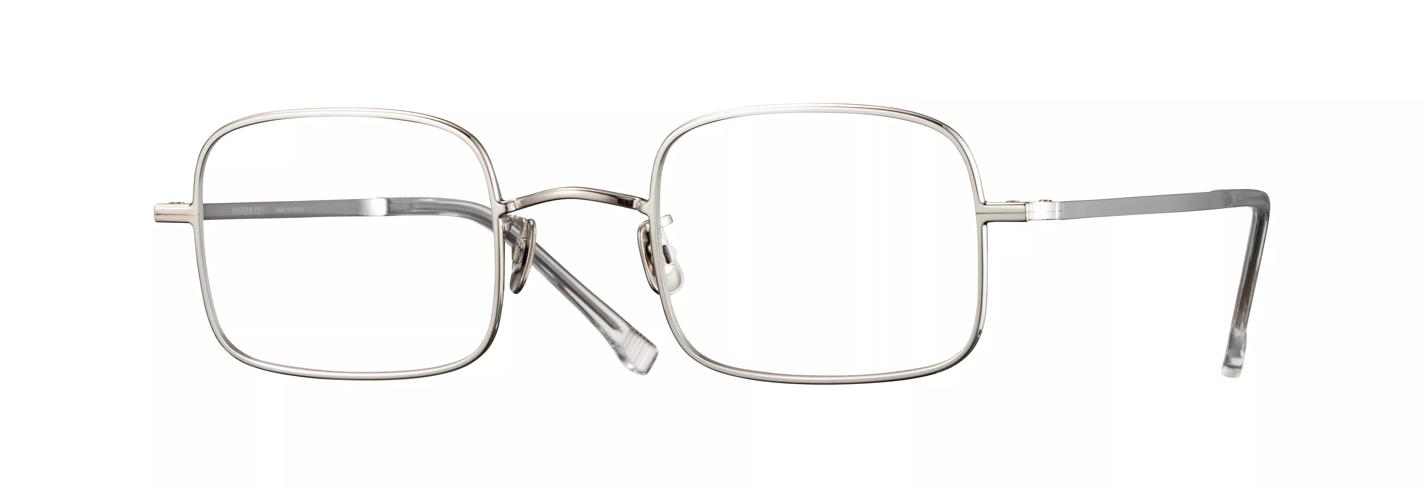 Eyevan 7285 | 1158