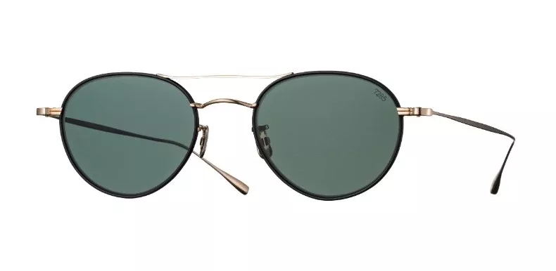 Eyevan 7285 | 191 Sun