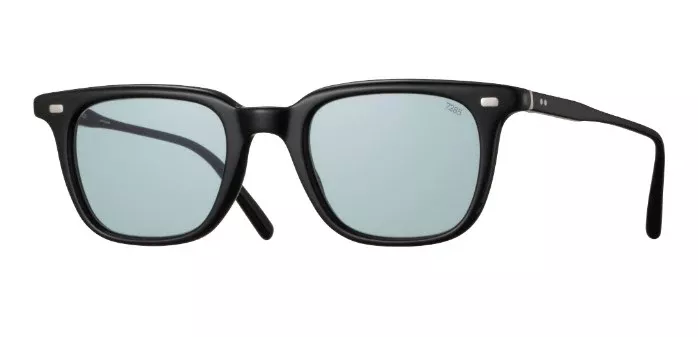 Eyevan 7285 | 359-E Sun
