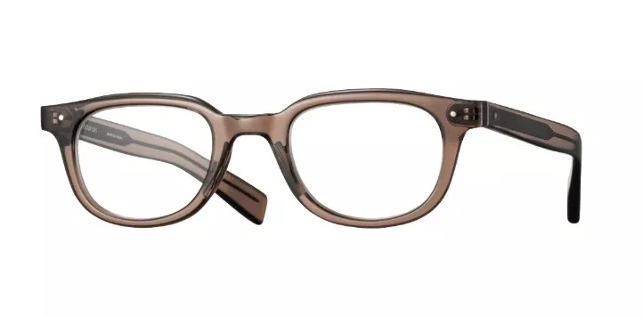 Eyevan 7285 | 361-E