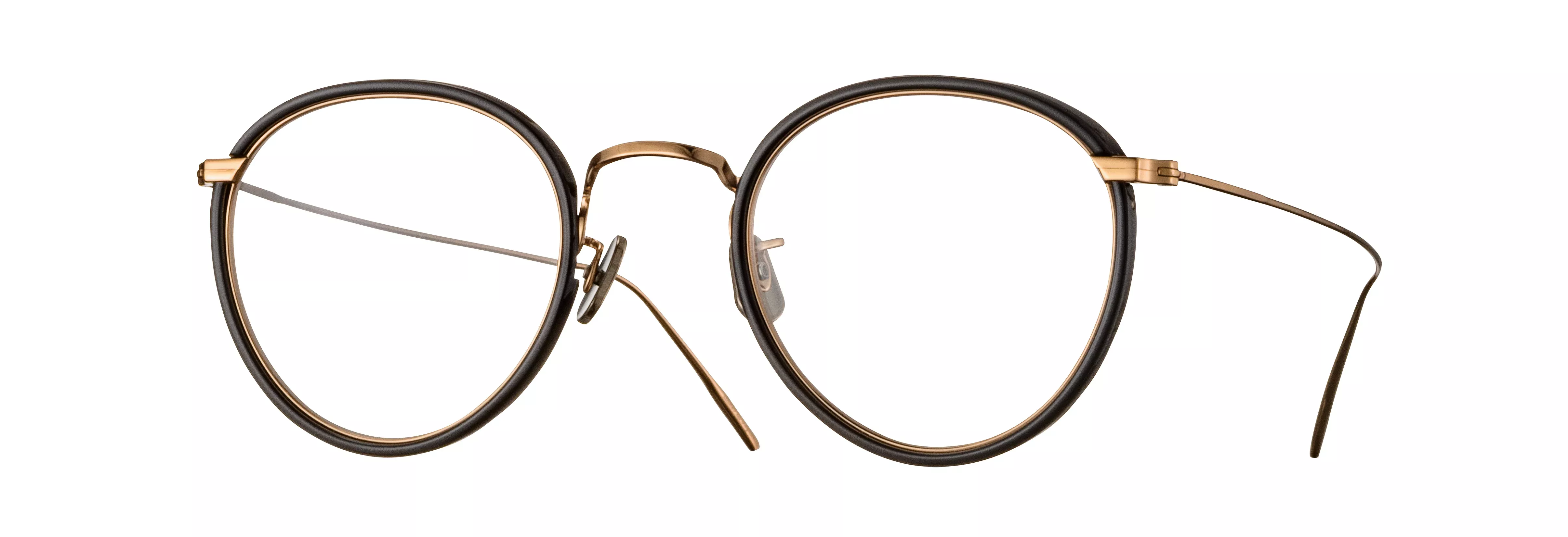 Eyevan 7285 | 717